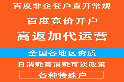信息流推广优化策略：经典案例分析